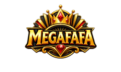 situs slot terpercaya bet 200
